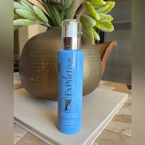 Expurtise Anti-Aging Ultra purifying cleaner 6.0FL OZ